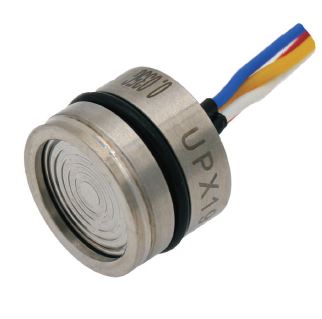 TIM图片20180518111738