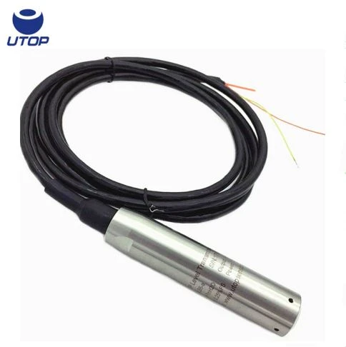 Oil Level Sensor