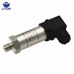 316 Transmiter pritiska od nehrđajućeg čelika