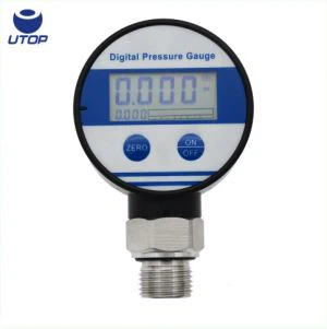 Kako riješiti problem neispravnog uređaja za mjerenje pritiska?