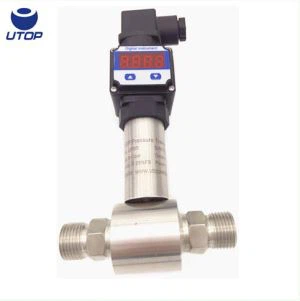 Tekući diferencijalni pritisak